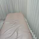 로에바디 네이버블로그