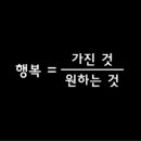 정순옥 이미지