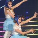 금미슈퍼