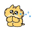 사임당로18길 22-4 이미지