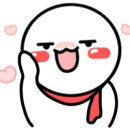 그날을;봄사진관 이미지