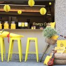 (주)제일에너지 이미지