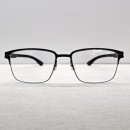 아이디어안경 이미지