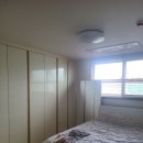 신효동-30 이미지