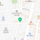 동아리(옥포점)