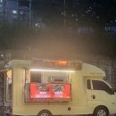 사리역2번출구 이미지