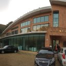 돌석도예박물관 이미지