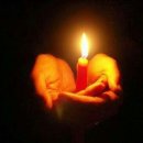 마음의 문 이미지