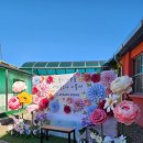 남면초등학교양덕분교장 이미지