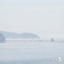 장고도둘레길 이미지