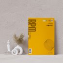 RPM12 이미지