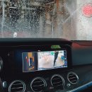 구성그린주유소 이미지