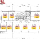 경인메디칼 이미지