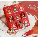 와이엠코리아 이미지