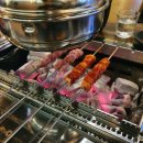 호갱양꼬치 이미지