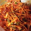 밤고개식당 이미지