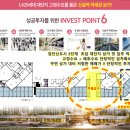 인천제일부동산공인중개사사무소 이미지