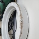 동남세탁 | 청주세탁기청소 동남지구 가슴까지 시원하게 청소해드린 후기