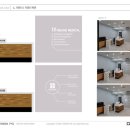 강남비비의원 이미지