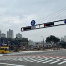 고운동_고운동(만남로) 이미지