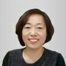 (주)사동개발 이미지