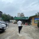 오치골프존 이미지