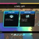 보이드 이미지