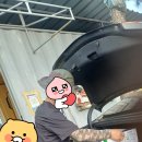 다산포도농원