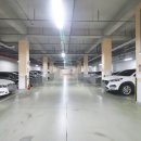 라온공인중개사사무소 이미지