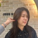 헤어타임 이미지