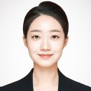 영남이공대학교 이미지