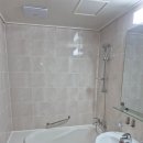 소래휴먼시아 3단지 | 다인크린 인천입주청소 남동구 소래휴먼시아3단지 맡겼어요!