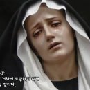 성모건설(주) 이미지