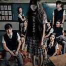 (주)동원트렌스 이미지