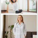 일상의한의원 이미지