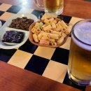 79치킨춘천1호점 이미지