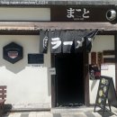 퇴계로105번길 이미지