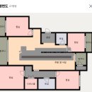 서울 서초구 방배동 797-22 ,797-25,1-9,1-66 방배5차상지리츠빌 2층 이미지