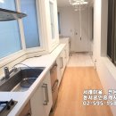 세화부동산공인중개사사무소 이미지