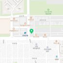 한솥도시락 디오션시티점 이미지