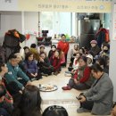 우금티로 이미지