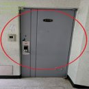 사하구-72 이미지