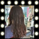 미향헤어 이미지