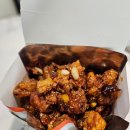 군포 금정동) 꼬꼬닭집 나만 알아야 하는 군포 닭강정 찐 맛집 내돈내산
