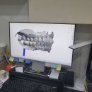 미소디자인 치과기공소 이미지