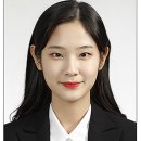 강남스타샷 이미지