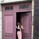 제주 토플학원 수업 듣고 토플 107점 달성 후기