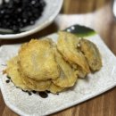 마님홍어보쌈 이미지