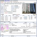 금곡로 35 바흐카운티 이미지