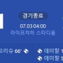 [UEFA Euro 2024 16강전] 오스트리아 vs 튀르키예 골장면.gif 이미지